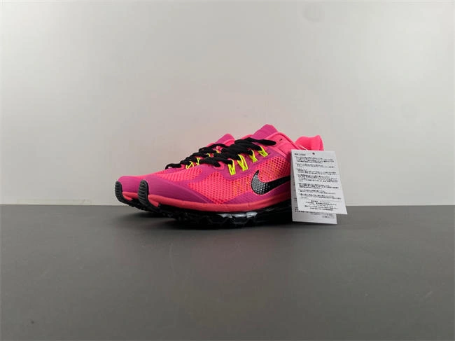 DailyWear Nike Air Max 2013 555753- 5171