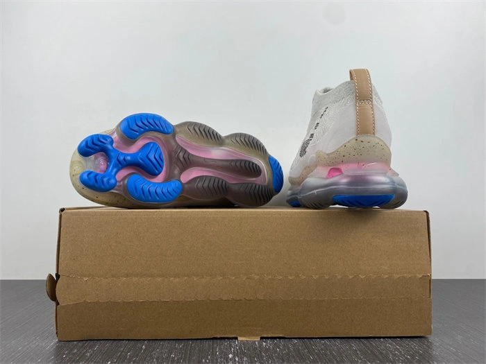 Nike Air Max Scorpion FK Hiking FJ7070- EyeCatching 5186