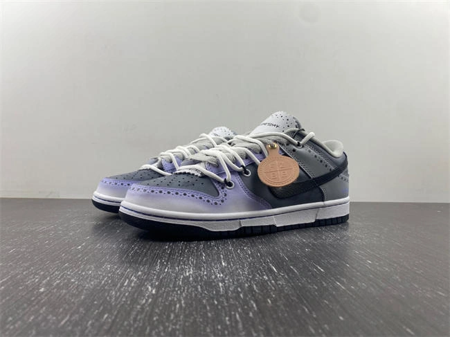 Unique Nike Dunk Low  DD3363- 4564