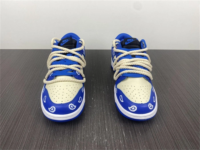 Durable Nike Dunk Low DD1391- 4820