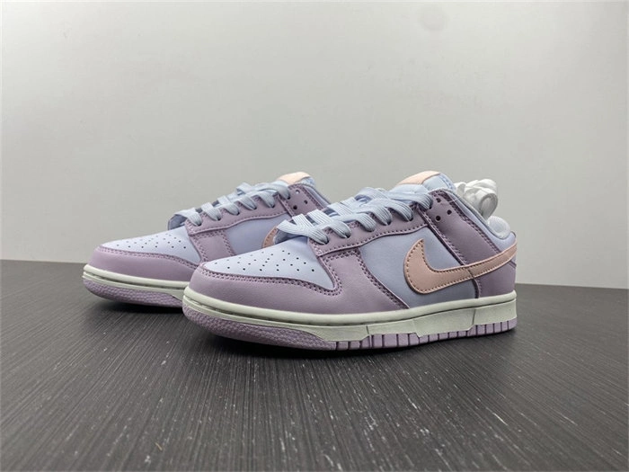 Nike Dunk Low Easter DO1503 EasyMatch 4716