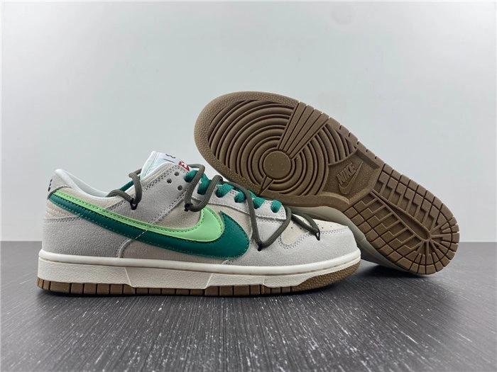 Nike Dunk Low SE 85 DO9457-100J Breathable 4665