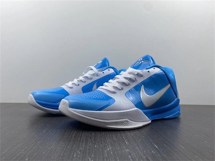 EasyCare Nike Kobe 407710- 5025