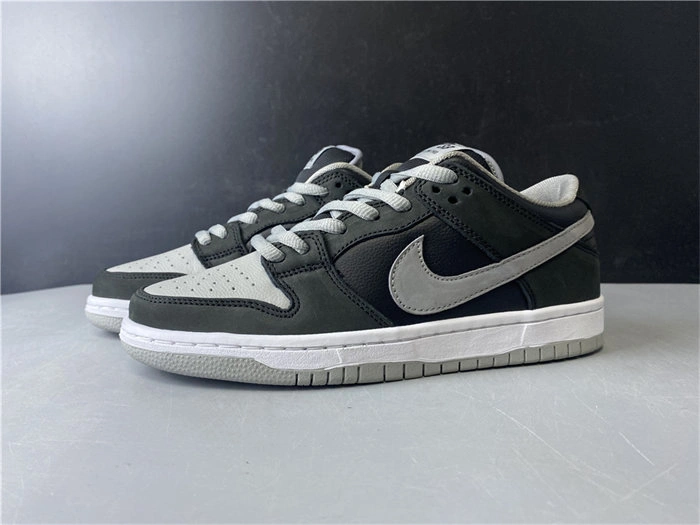 Nike SB Dunk Low J-Pack Shadow BQ6817- ModernLook 4920