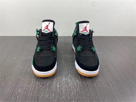 Attractive Nike SB x Air Jordan 4 DR5415- 3945