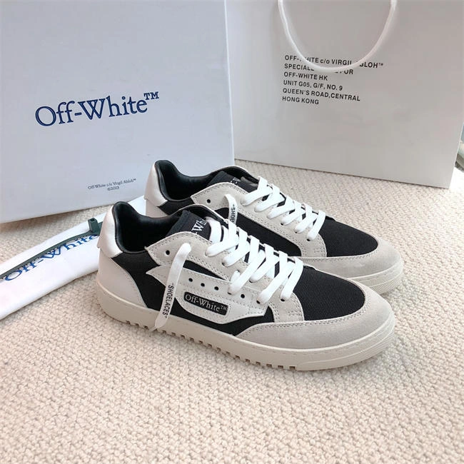 WeatherProof Off White Sneaker 3109