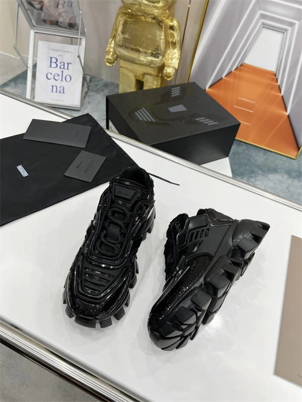 FreshLook PRADA 3211