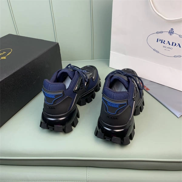 Reliable PRADA 3230