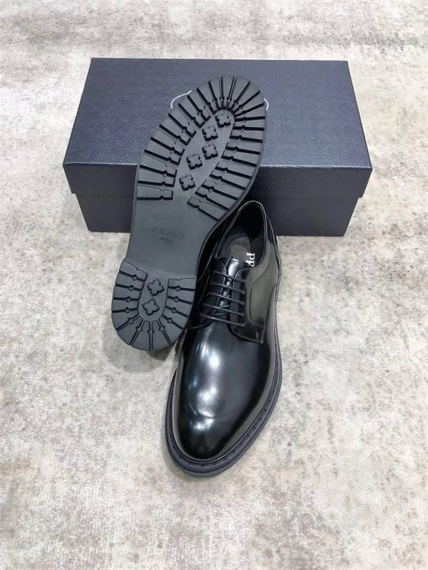 PRADA Premium 3241