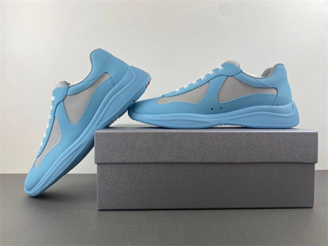 Neat Prada America 3191