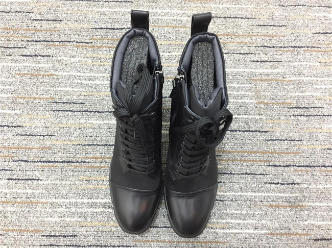Prada Boot AllSeason 3250