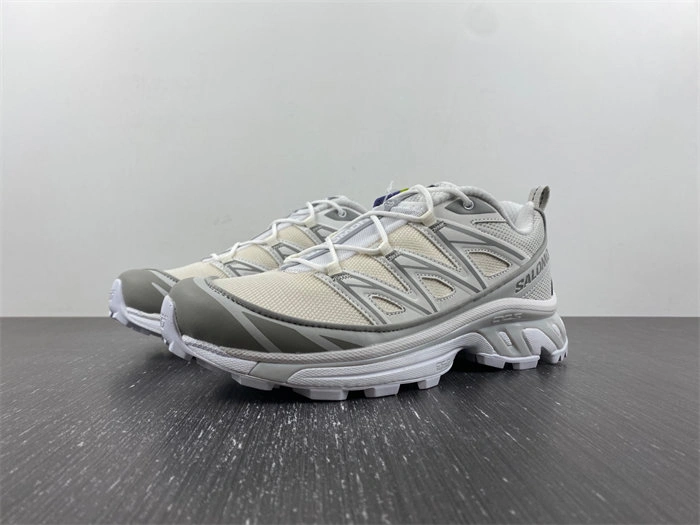 UrbanStyle Salomon XT-6 Expanse Vanilla Ice 5955