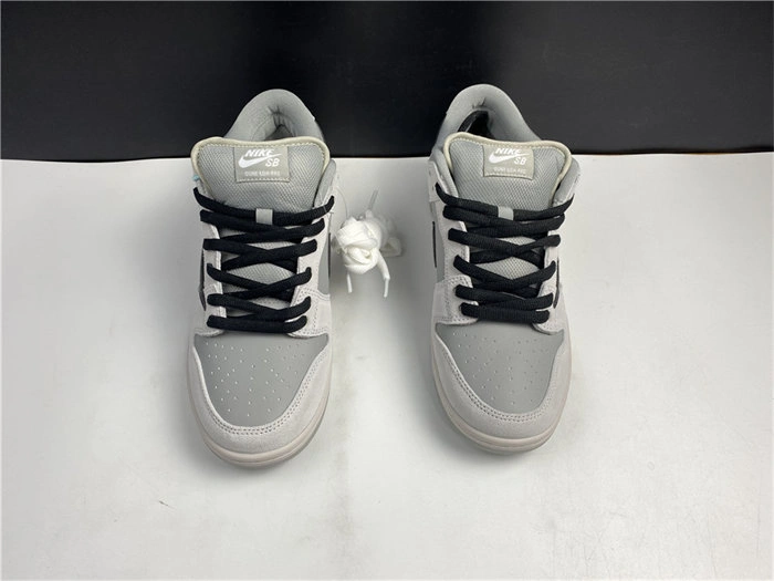 ModernLook Travis Scott x PlayStation x NK SB Dunk Low BQ6817- 4919