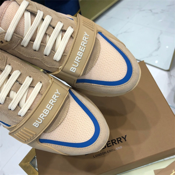 bvrberry MJ MultiPurpose 2661